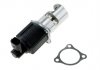 КЛАПАН EGR | NISSAN INTERSTAR DCI90,DCI120 02-,OPEL MOVANO 2.2DTI 00-, RENAULT LAGUNA II 2.2DCI 2001.10- NTY EGRRE000 (фото 1)