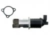 КЛАПАН EGR | NISSAN INTERSTAR DCI90,DCI120 02-,OPEL MOVANO 2.2DTI 00-, RENAULT LAGUNA II 2.2DCI 2001.10- NTY EGRRE000 (фото 3)