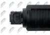 КЛАПАН EGR | NISSAN INTERSTAR DCI90,DCI120 02-,OPEL MOVANO 2.2DTI 00-, RENAULT LAGUNA II 2.2DCI 2001.10- NTY EGRRE000 (фото 5)