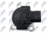 КЛАПАН EGR | NISSAN INTERSTAR DCI90,DCI120 02-,OPEL MOVANO 2.2DTI 00-, RENAULT LAGUNA II 2.2DCI 2001.10- NTY EGRRE000 (фото 6)