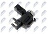 КЛАПАН EGR | AUDI A2 1.2TDI 2001-,A3 1.9TDI 1996-,SKODA SUPERB 1.9TDI 2002-,2.5TDI 2001-,VW PASSAT 1.9TDI 2000- NTY EGRVW018A (фото 2)