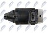 КЛАПАН EGR | AUDI A2 1.2TDI 2001-,A3 1.9TDI 1996-,SKODA SUPERB 1.9TDI 2002-,2.5TDI 2001-,VW PASSAT 1.9TDI 2000- NTY EGRVW018A (фото 4)