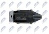 КЛАПАН EGR | AUDI A2 1.2TDI 2001-,A3 1.9TDI 1996-,SKODA SUPERB 1.9TDI 2002-,2.5TDI 2001-,VW PASSAT 1.9TDI 2000- NTY EGRVW018A (фото 6)