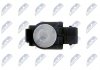 КЛАПАН EGR | AUDI A2 1.2TDI 2001-,A3 1.9TDI 1996-,SKODA SUPERB 1.9TDI 2002-,2.5TDI 2001-,VW PASSAT 1.9TDI 2000- NTY EGRVW018A (фото 7)