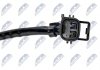 ДАТЧИК ТЕМПЕРАТУРИ ОГ | CHRYSLER GRAND VOYAGER 2.8CRD 2007-,VOYAGER 2.8CRD 2004-,JEEP CHEROKEE 2.8CRD 2008-/PROSTY-С КАТАЛИЗАТОРОМ/ NTY EGTCH009 (фото 3)