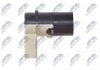 ДАТЧИК ПАРКУВАННЯ | FORD GALAXY 1995-2006,SEAT ALHAMBRA 1996-2010,VW SHARAN 1995-2010 /BIAЈA KOSTKA/ NTY EPDCAU006 (фото 3)