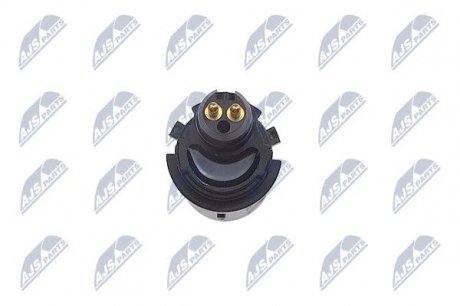 Фото датчик паркування | bmw 3 e36 -1998,5 e39 -1998 NTY EPDCBM016 ДАТЧИК ПАРКУВАННЯ | BMW 3 E36 -1998,5 E39 -1998 NTY EPDCBM016
