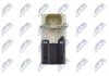 ДАТЧИК ПАРКУВАННЯ | FORD C-MAX 2009-,FOCUS II 2009-,JAGUAR S-TYPE 2001-,X-TYPE 2001-/BIAЈA KOSTKA/ NTY EPDCFR004 (фото 1)