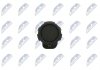 ДАТЧИК ПАРКУВАННЯ | LAND ROVER DISCOVERY 2004-,RANGE ROVER SPORT 2005-/CZARNA KOSTKA/ NTY EPDCLR004 (фото 2)