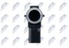 ДАТЧИК ПАРКУВАННЯ | PEUGEOT 508/508SW 2010-,CITROEN C4 2009-,DS4 2011-,DS5 2011- NTY EPDCPE001 (фото 3)