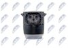ДАТЧИК ПАРКУВАННЯ | PEUGEOT 508/508SW 2010-,CITROEN C4 2009-,DS4 2011-,DS5 2011- NTY EPDCPE001 (фото 4)