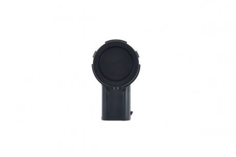 ДАТЧИК ПАРКУВАННЯ | VOLVO S40 1995-,S60 2000-,S80 1998-,V70 1997-/CZARNA KOSTKA/ NTY EPDCVV003