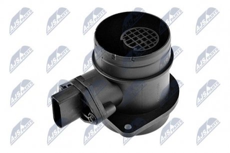 Расходомер воздуха на SKODA OCTAVIA 038906461B на AUDI,SEAT,SKODA,VW NTY EPP-AU-002