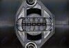 ДАТЧИК МАСОВОЇ ВИТРАТИ ПОВІТРЯ | MERCEDES KLASA C W202 C180/C200/C230 1995-,C200 CDI/C220 CDI 1998- NTY EPPME001 (фото 4)