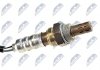 ЛЯМБДА-ЗОНД | FIAT 500 1.2 2007-,PANDA 1.2 2009-,PUNTO 1.4 2012-,FORD KA 1.2 2008-,LANCIA YPSILON 1.2 2011-/REGULACYJNA/DIAGNOSTYCZNA/ NTY ESLFT000 (фото 2)