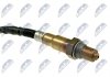 ЛЯМБДА-ЗОНД | HYUNDAI ATOS 1.0 2000-,ATOS PRIME 1.0 2000-,I10 1.1 2007-,KIA PICANTO 1.0,1.1 2004-/REGULACYJNA/ NTY ESLHY502 (фото 2)