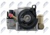ДРОССЕЛЬНА ЗАСЛОНКА | VW PASSAT B5 1.6,1.8,1.8T 1996-,AUDI A4 1.6,1.8,1.8T 1996-,A6 1.8 1997- NTY ETB-VW-005 (фото 6)