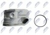 ДРОССЕЛЬНА ЗАСЛОНКА | VW GOLF IV 1.9TDI 2000-,GOLF V 1.9TDI 2004-,PASSAT 1.9TDI,2.0TDI 2005-,VW TOURAN 1.9TDI,2.0TDI 2003-,MITSUBISHI OUTLANDER II 2.0DID 2007- NTY ETB-VW-009 (фото 5)