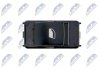 ПЕРЕМИКАЧ СКЛОПІДІЙМАЧА | CITROEN BERLINGO 2008-,C4 2004-2010,JUMPY 2007-,FIAT 2007-,PEUGEOT 207 2006-2012,EXPERT 2007-,PARTNER 2008- NTY EWSCT004 (фото 3)