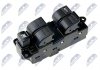 ПЕРЕМИКАЧ СКЛОПІДІЙМАЧА | MAZDA 6 GG/GY 2002-2008 NTY EWSMZ000 (фото 1)