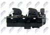 ПЕРЕМИКАЧ СКЛОПІДІЙМАЧА | MAZDA 6 GG/GY 2002-2008 NTY EWSMZ000 (фото 3)