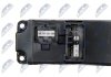 ПЕРЕМИКАЧ СКЛОПІДІЙМАЧА | MAZDA 6 GG/GY 2002-2008 NTY EWSMZ000 (фото 6)