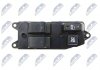 ПЕРЕМИКАЧ СКЛОПІДІЙМАЧА | TOYOTA COROLLA 2001-2007 NTY EWSTY003 (фото 3)