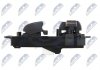 ПЕРЕМИКАЧ СКЛОПІДІЙМАЧА | TOYOTA COROLLA 2001-2007 NTY EWSTY003 (фото 4)
