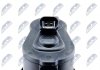 Сервопривід супорта (Z 12) Audi Q3 Seat Alhambra Vw Cc, Passat, Passat Alltrack, Passat Cc, Sharan, Tiguan 1.4-3.6 03.05- NTY HZS-VW-002A (фото 5)