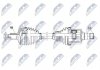 ПІВВІСЬ | MERCEDES W205/S205/C205 C200/C250/C300/C400/C45AMG 13- /ATM,ПЕРЕД,ПРАВ/ NTY NPWME063 (фото 4)