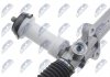 РУЛЬОВА РЕЙКА | KIA CEED 06-12, PRO CEED 08-13, HYUNDAI I30 07-12 NTY SPKKA000 (фото 3)