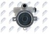 НАСОС ПІДСИЛЮВАЧА | VW SHARAN 2.0 95-10, SEAT ALHAMBRA 2.0 96-10, FORD GALAXY 2.0 96-98, 2.3 96-00 NTY SPWVW009 (фото 5)