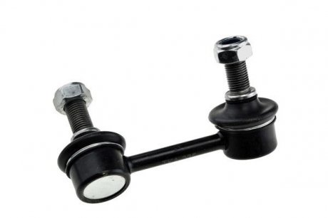 Фото стійка стабілізатора переднього правого NTY ZLP-KA-325 Стійка стабілізатора переднього правого NTY ZLP-KA-325