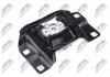 ПОДУШКА ДВИГУНА | FORD C-MAX 1.8,2,0,1.6TDCI 07-10, C-MAX II 1.6 10-, FOCUS II 04-, FOCUS III 10-, KUGA I 08-, KUGA II 13-, TRANSIT CONNECT/TURNEO 13-, VOLVO C30 06-, C70 II 06-, S40 II 04-, V40 12- NTY ZPSFR016 (фото 2)