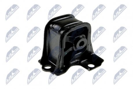 ПОДУШКА ДВИГУНА | HONDA ACCORD CF3/CF4/CF5/CL1/CL3 98-02 /ПЕРЕД MTM/ NTY ZPSHD025