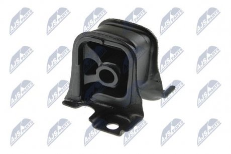 ПОДУШКА ДВИГУНА | HONDA ACCORD CF3/CF4/CF5/CL1/CL3 98-02 /ПЕРЕД ATM/ NTY ZPSHD028