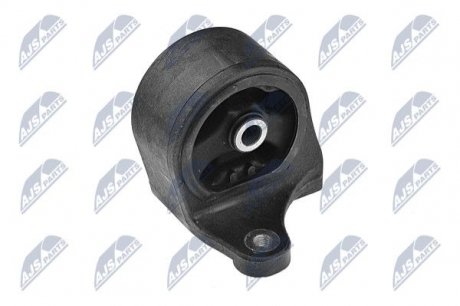 ПОДУШКА ДВИГУНА | HONDA CIVIC EU/EP/ES 01-06, HONDA CIVIC GX EN1/EN2 99-, HONDA FR-V BE5 04-09 /ЗАД ATM/ NTY ZPSHD036