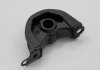 ПОДУШКА ДВИГУНА | HONDA HR-V GH1/GH2/GH3/GH4 98-05, HONDA CIVIC COUPE EJ1 93-95, HONDA CIVIC EG/EH1/EJ3/EK/EJ9 91-01 /ПЕРЕД ПРАВ/ NTY ZPSHD068 (фото 1)