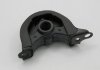 ПОДУШКА ДВИГУНА | HONDA HR-V GH1/GH2/GH3/GH4 98-05, HONDA CIVIC COUPE EJ1 93-95, HONDA CIVIC EG/EH1/EJ3/EK/EJ9 91-01 /ПЕРЕД ПРАВ/ NTY ZPSHD068 (фото 2)