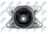 ПОДУШКА ДВИГУНА | OPEL ASTRA G 1.4,1.6,1.8 ATM, 1.7TD/DTI/CDTI MT 98-05, ZAFIRA A 1.6,1.8 ATM 99-05 /ЛІВ/ NTY ZPSPL009 (фото 4)