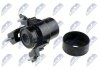 ПОДУШКА ДВИГУНА | ENG.2.0,2.4,2.5,3.5 TOYOTA CAMRY V4 06-11, LEXUS ES240 V4 09-12, ES250 V6 12-18, HIGHLANDER U4 07-15 /ПРАВ/ NTY ZPSTY130 (фото 3)