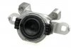 ПОДУШКА ДВИГУНА | VOLVO C30 2.4/T5 06-, C70 II 2.4/T5,2.4D/D5 06-, S40 II 2.4/T5 04-, V40 T4/T5 13-, V50 2.4/T5 04-, FORD FOCUS 2.5 ST/RS 05-, KUGA 2.5 09- /ПРАВ/ NTY ZPSVV001 (фото 1)