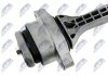 ПОДУШКА ДВИГУНА | AUDI A3 1.9TDI 96-03, VW GOLF IV 1.9TDI 97-05, SKODA OCTAVIA 1.9SDI/TDI 96-04, SEAT LEON/TOLEDO II 1.9TDI 99-06 /ЗАД/ NTY ZPSVW004 (фото 6)