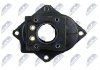 ФЛАНЕЦЬ КАРБЮРАТОРА | VW/AUDI/SEAT ENG. 1.6,1.8 CADDY II 95-04, GOLF II/III/IV 83-02, PASSAT 88-97, POLO CLASSIC 95-06, VENTO 91-98, CORDOBA/IBIZA 93-02, INCA 95-03, TOLEDO 91-99, 80 86-96, 100 82-91 NTY ZTPVW000A (фото 5)