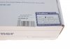 Комплект ланцюга привідного грм OEM 06E198229B_KIT (фото 4)