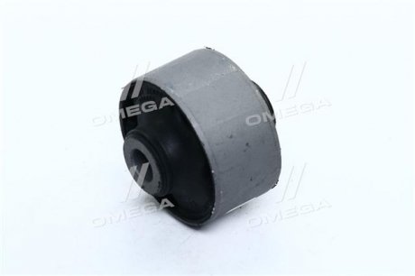 Сайлентблок передн. рычага HYUNDAI SANTA FE 06- 54584-2B000 ONNURI GBUH-210