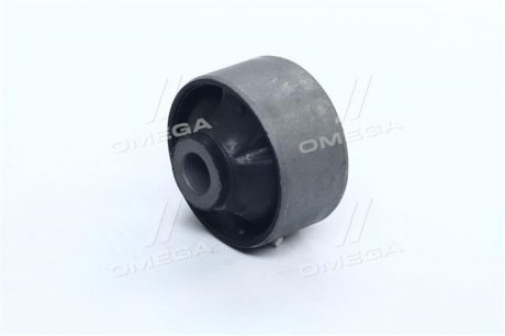 Сайлентблок передн. рычага KIA CERATO 07-09 54584-2F000 ONNURI GBUK-110