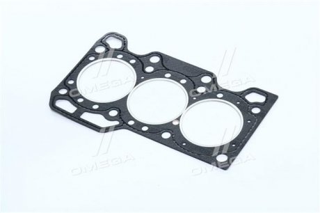 Прокладка головки блока Daewoo Matiz 94580082 ONNURI GGHD-002