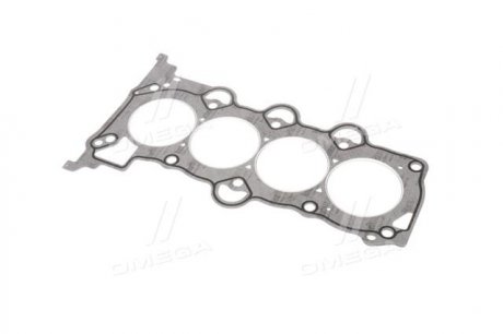 Прокладка головки блока HYUNDAI ELANTRA 06-10 22311-2B000 ONNURI GGHH-045