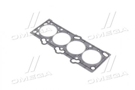 Прокладка ГБЦ HYUNDAI/KIA CERATO/TUCSON 2.0 00-/MATRIX 01-/ELANTRA 2.0 00 - ONNURI GGHH-052